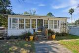 130 14th St - Photo 42