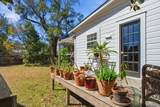 130 14th St - Photo 43