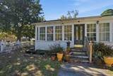 130 14th St - Photo 44