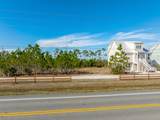 2637 Sr 30-A - Photo 2