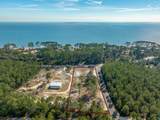 2033 Highway 98 - Photo 1