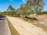 2033 Highway 98 - Photo 2