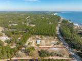 2033 Highway 98 - Photo 3