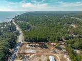 2033 Highway 98 - Photo 4