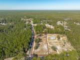 2033 Highway 98 - Photo 5