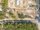 2033 Highway 98 - Photo 6