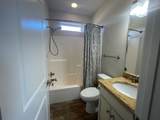 107 Kaelyn Ln - Photo 12