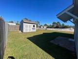 107 Kaelyn Ln - Photo 15