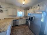 107 Kaelyn Ln - Photo 5