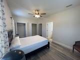 107 Kaelyn Ln - Photo 9