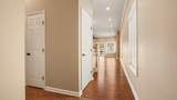5108 Blue Harbor Dr - Photo 10
