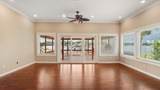 5108 Blue Harbor Dr - Photo 11