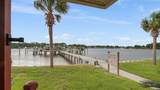 5108 Blue Harbor Dr - Photo 14