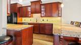 5108 Blue Harbor Dr - Photo 18