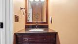 5108 Blue Harbor Dr - Photo 24