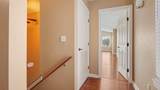 5108 Blue Harbor Dr - Photo 25