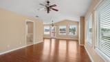 5108 Blue Harbor Dr - Photo 26