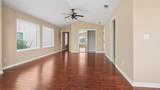 5108 Blue Harbor Dr - Photo 27