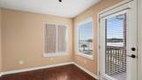 5108 Blue Harbor Dr - Photo 28