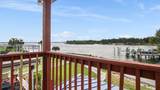 5108 Blue Harbor Dr - Photo 29