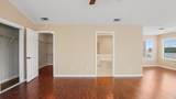 5108 Blue Harbor Dr - Photo 31