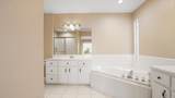 5108 Blue Harbor Dr - Photo 33