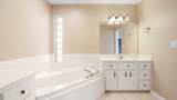 5108 Blue Harbor Dr - Photo 34