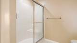 5108 Blue Harbor Dr - Photo 36