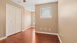 5108 Blue Harbor Dr - Photo 41