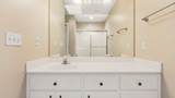 5108 Blue Harbor Dr - Photo 45