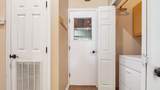 5108 Blue Harbor Dr - Photo 47