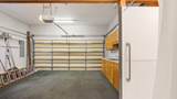 5108 Blue Harbor Dr - Photo 48