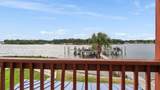 5108 Blue Harbor Dr - Photo 5