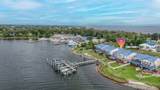 5108 Blue Harbor Dr - Photo 52