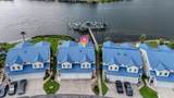5108 Blue Harbor Dr - Photo 53
