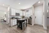 870 Backwater Rd - Photo 43
