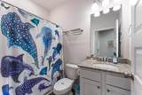 870 Backwater Rd - Photo 64