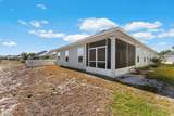 870 Backwater Rd - Photo 86