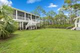 4905 Sr 30-A - Photo 46