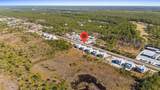 2719 Sr 30-A - Photo 57