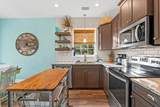 129 Cottage Ln - Photo 10