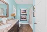 129 Cottage Ln - Photo 21