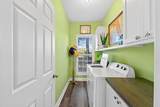 129 Cottage Ln - Photo 23