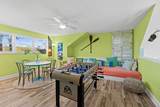 129 Cottage Ln - Photo 29