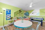 129 Cottage Ln - Photo 30