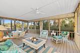 129 Cottage Ln - Photo 34