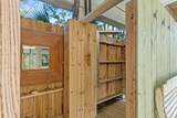 129 Cottage Ln - Photo 46
