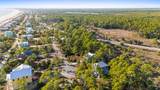 129 Cottage Ln - Photo 55