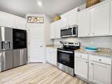 915 Backwater Rd - Photo 15