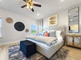 915 Backwater Rd - Photo 21